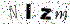 recapcha