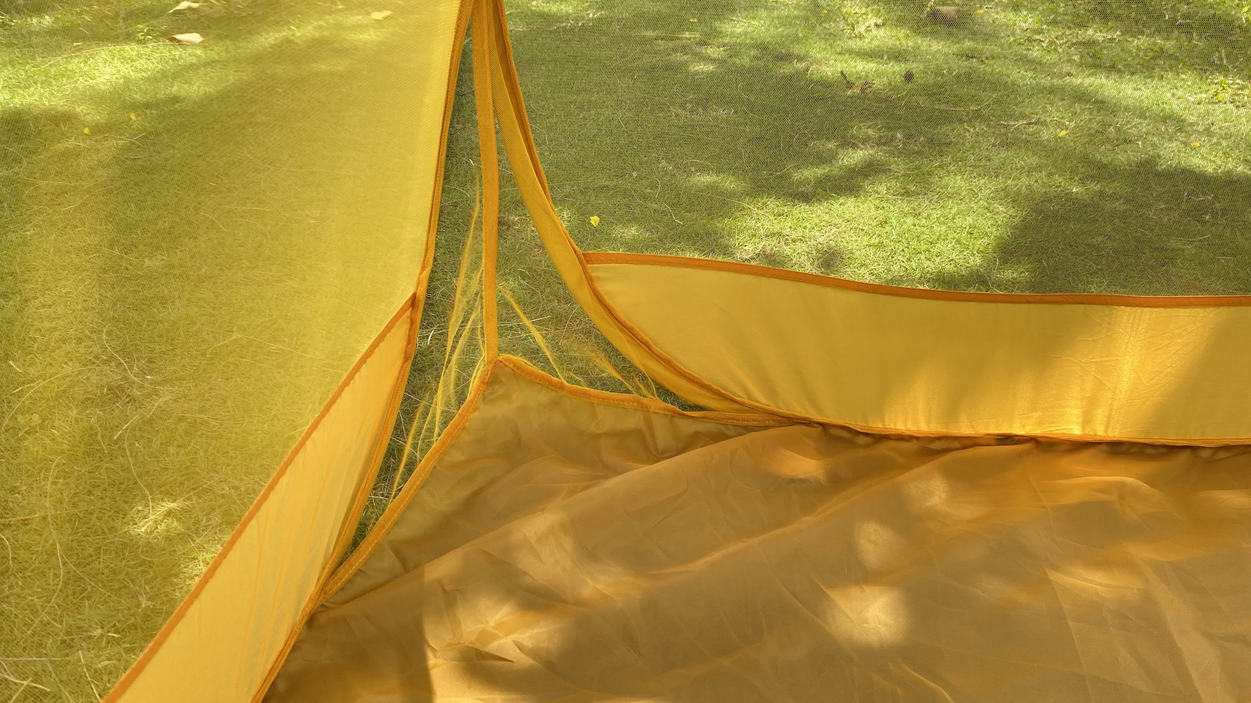 mung thien 1M vuong metta VANG