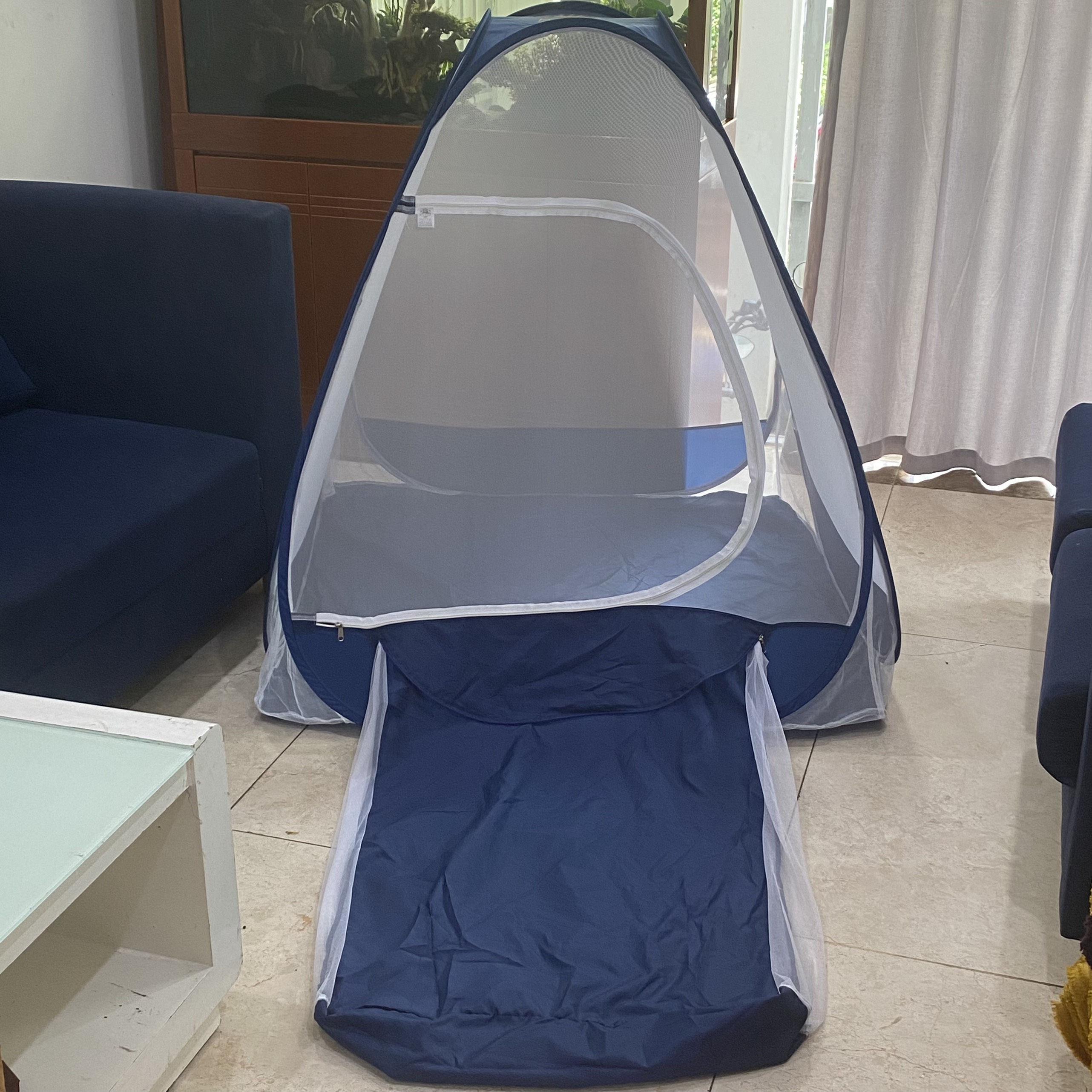 mung thien metta 1m2 xanh v2