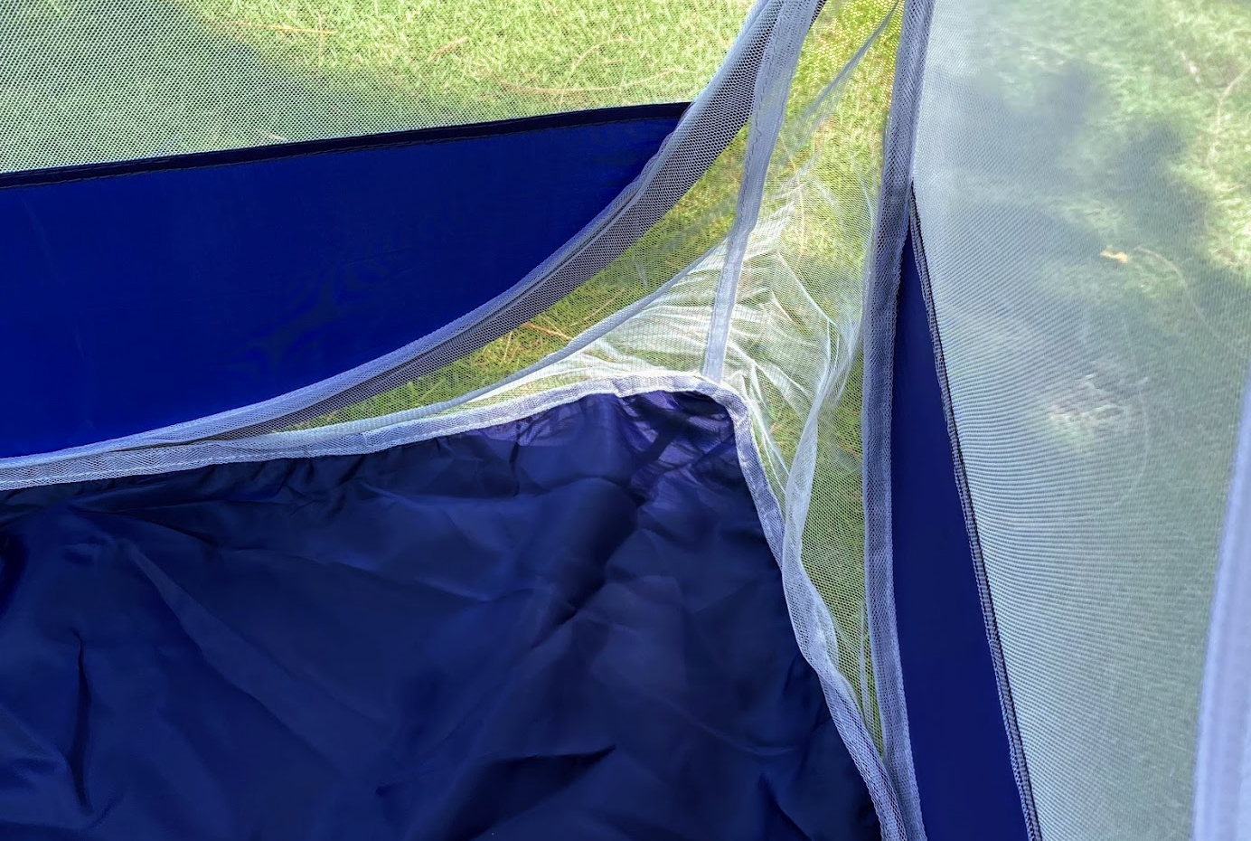 mung thien metta 1m2 xanh v2