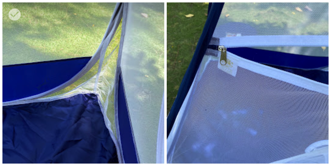 mung thien metta 1m2 xanh v2