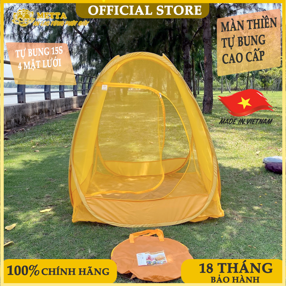 images/product/Man-thien-1m2-khong-tui-metta-Vang-3.png