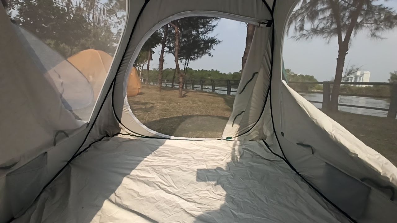 leu 4 cua metta thailan cao cap tu bung 2y5rgfd