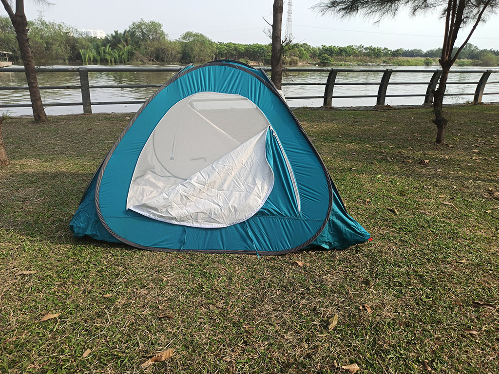 leu 4 cua metta thailan cao cap tu bung 3