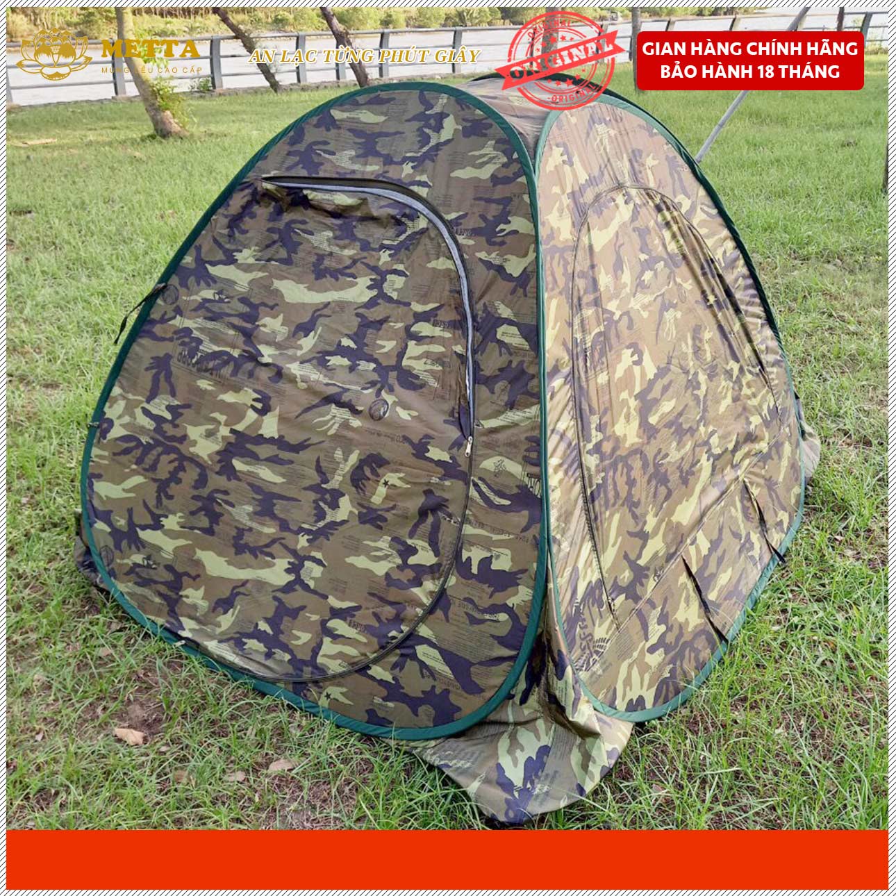 images/product/leu-camo-2-4cua-thai-lan-metta-leu-phuot-tu-bung-2-lop.jpg