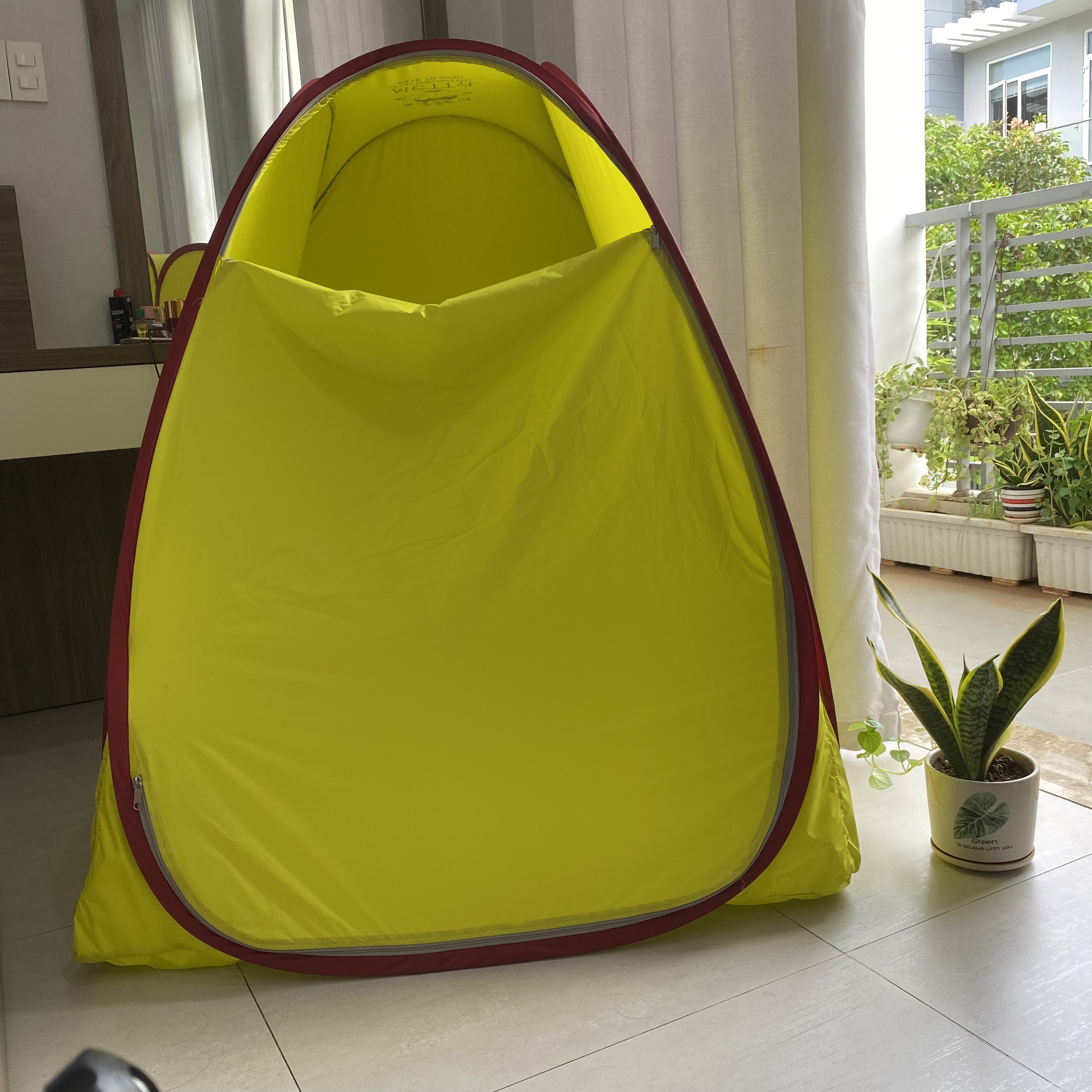 images/product/leu-xong-hoi-giai-cam-metta-00124.jpg