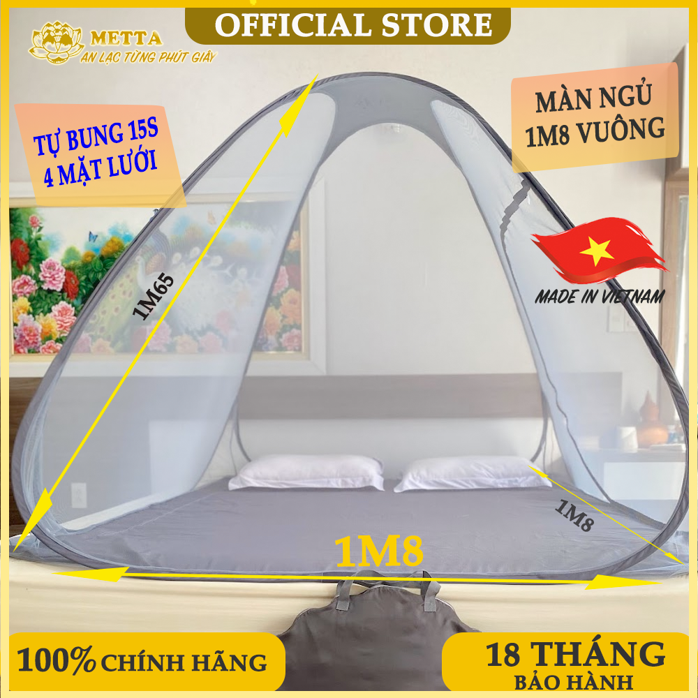 images/product/man-ngu-1m8-vuong-xam.png