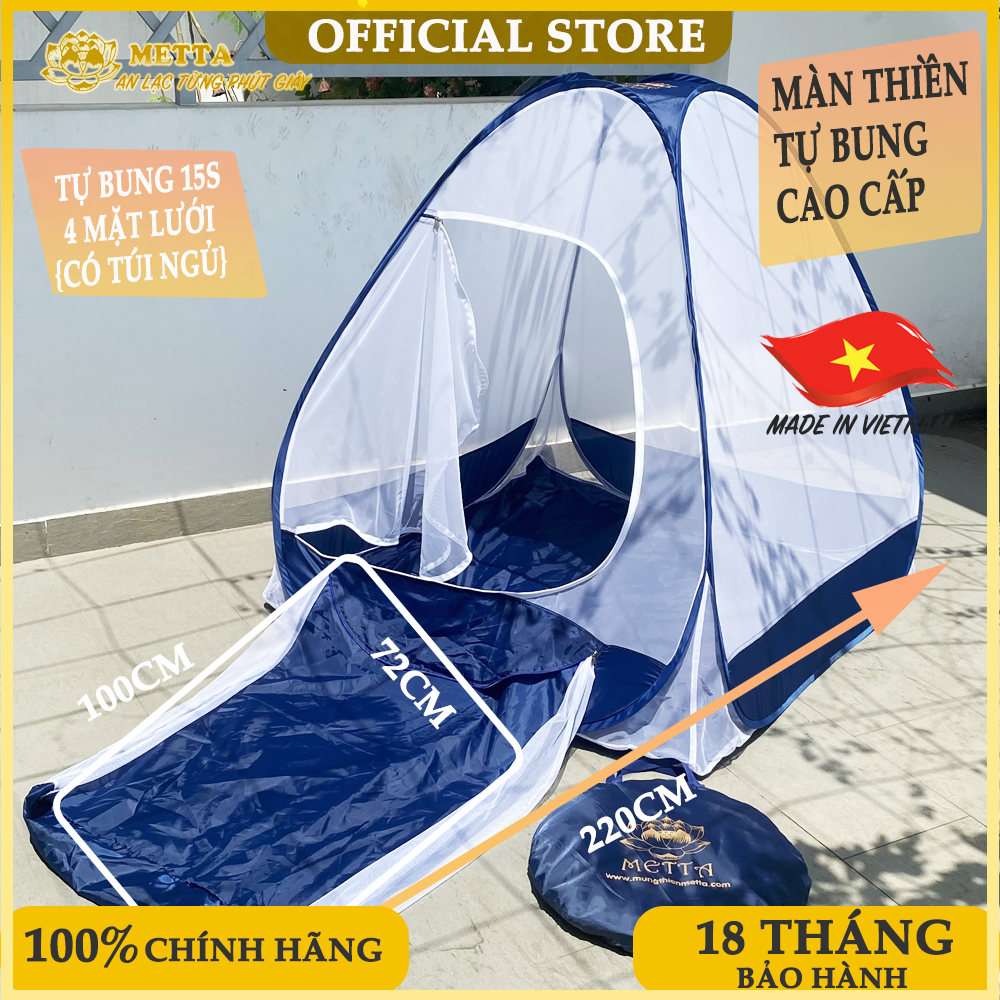 images/product/man-thien-1m2-tui-xanh.png