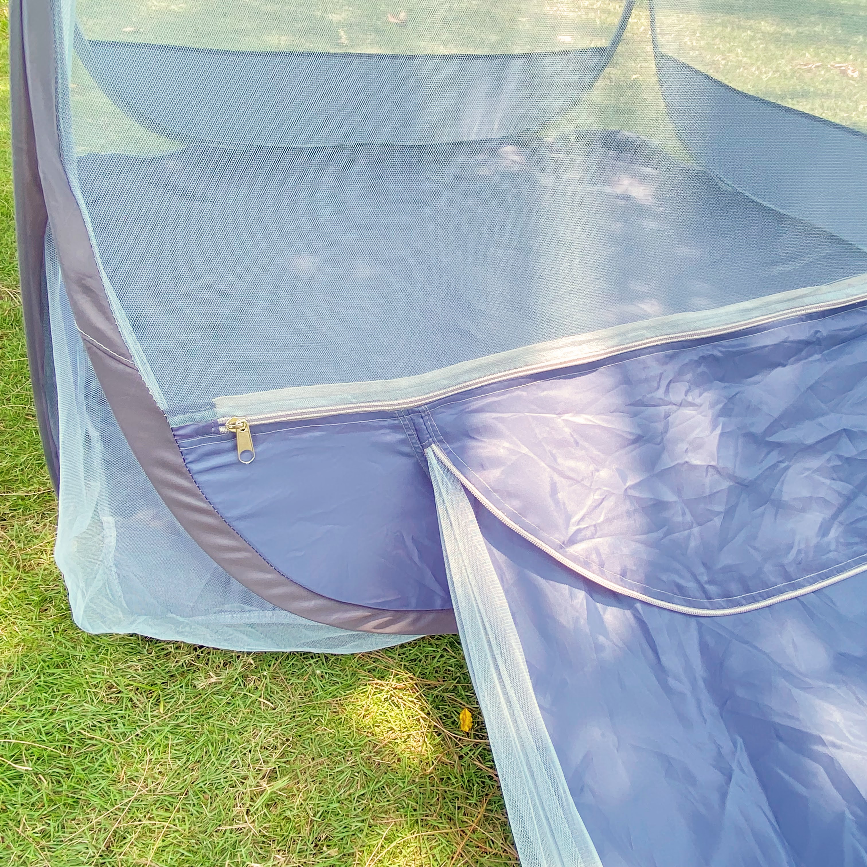 mung thien 1met vuong metta xam