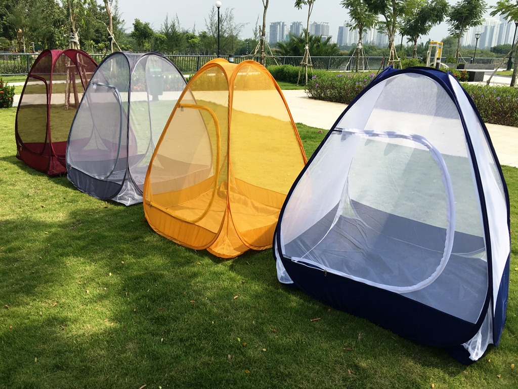 mung thien 1m2 metta tu bung 2