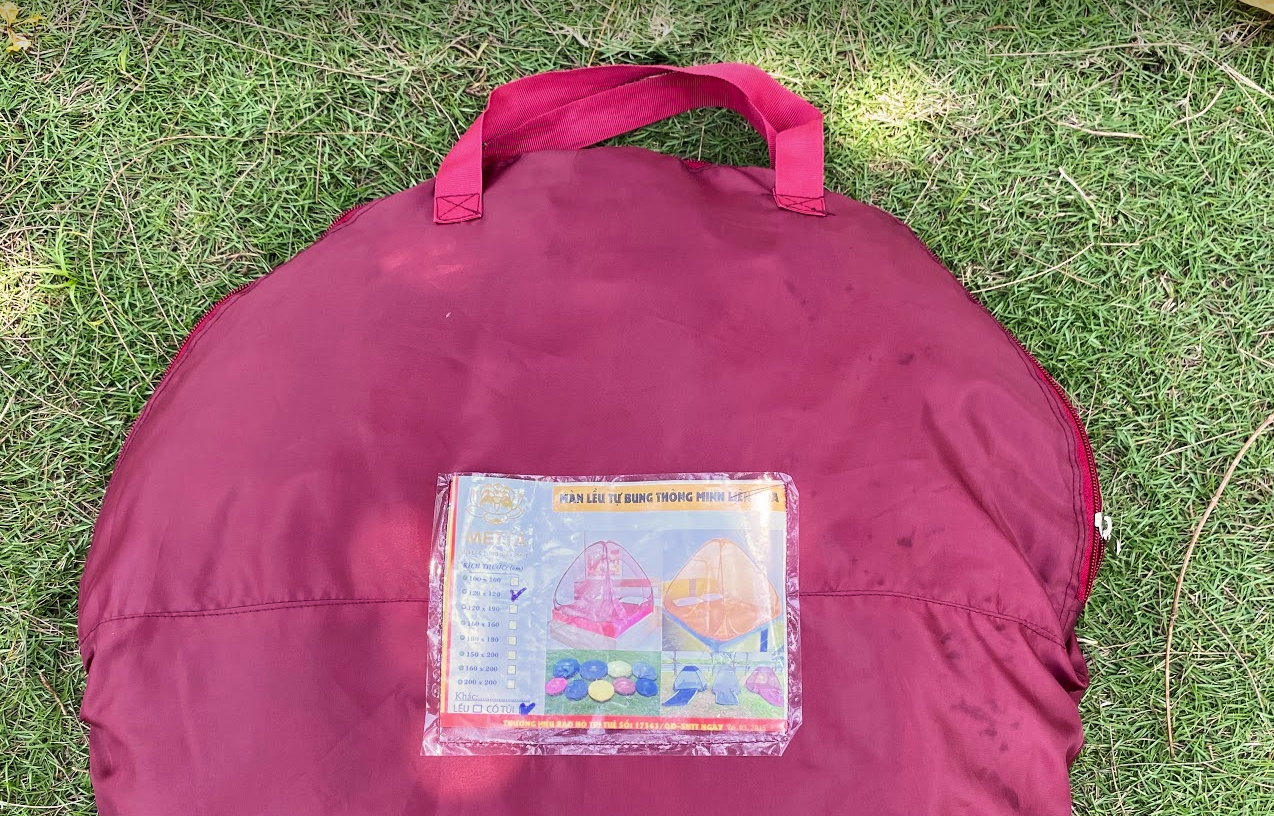 mung thien cao cap metaa dodo 1m000