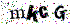 recapcha